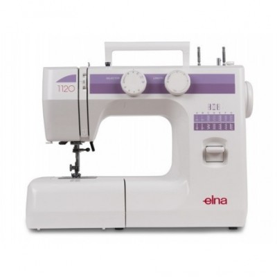 швейная машина Elna 1120