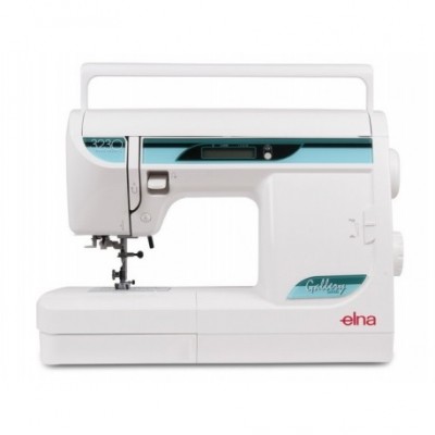 швейная машина Elna 3230