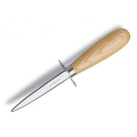 Устричный нож 0715000
